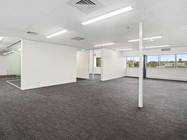 Part Level 6/5 Short Street Newmarket_1