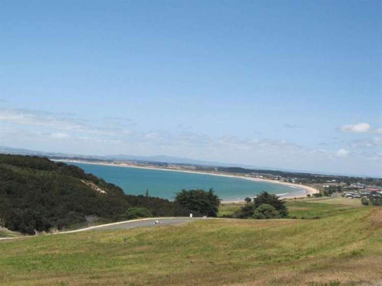 34 Carrington Drive Karikari Peninsula_7