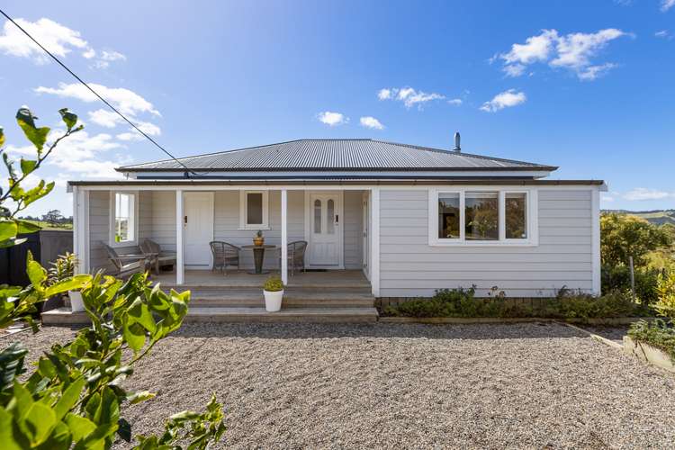 58 Wayby Station Road Wellsford_18