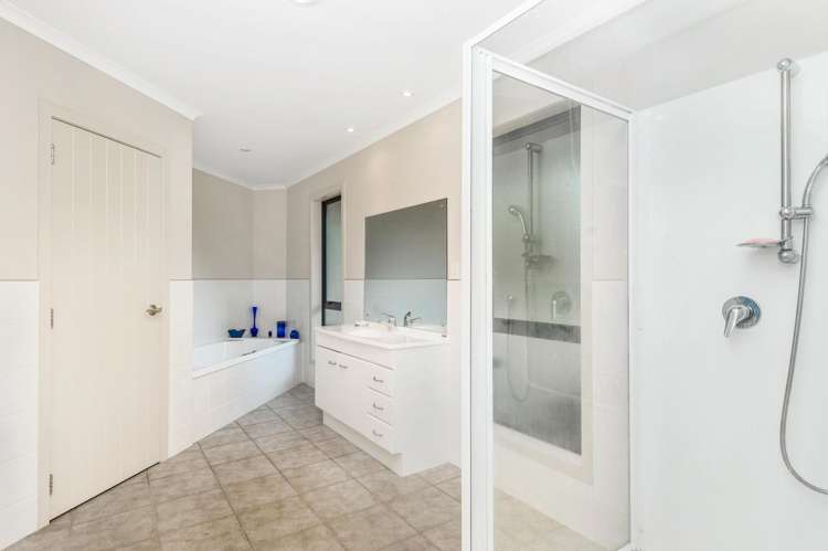 453 Matuku Road Morrinsville_13