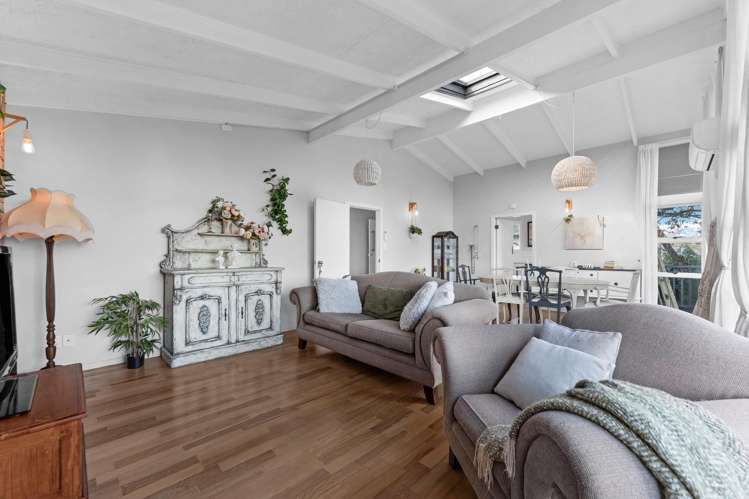 84 Millbrook Road_5