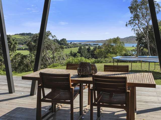 2b Rakaunui Street Raglan_4