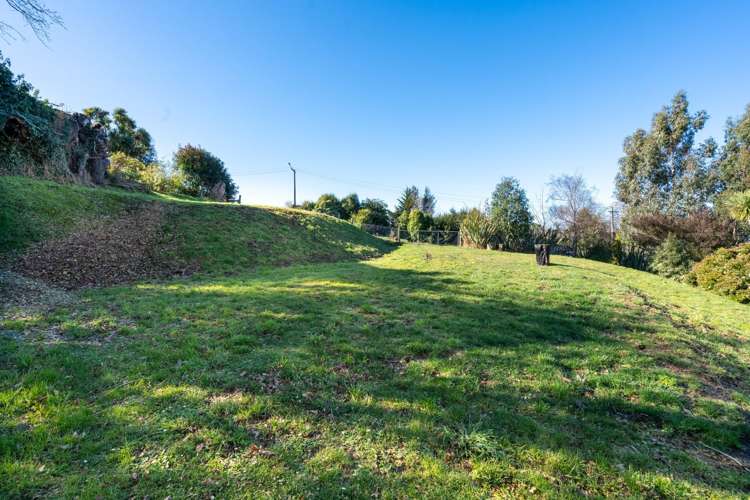 25 Geelong Street Waikouaiti_9