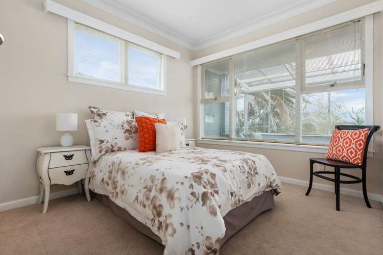 8 Garden Place Mount Eden_17