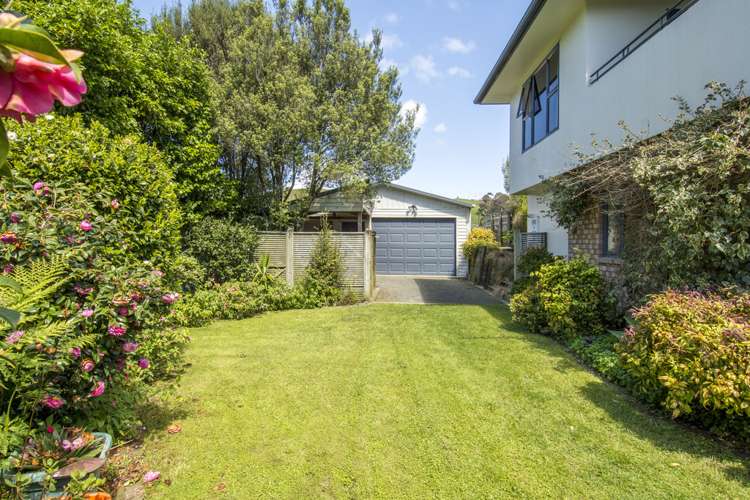 28 Florence Lane Wairoa_18