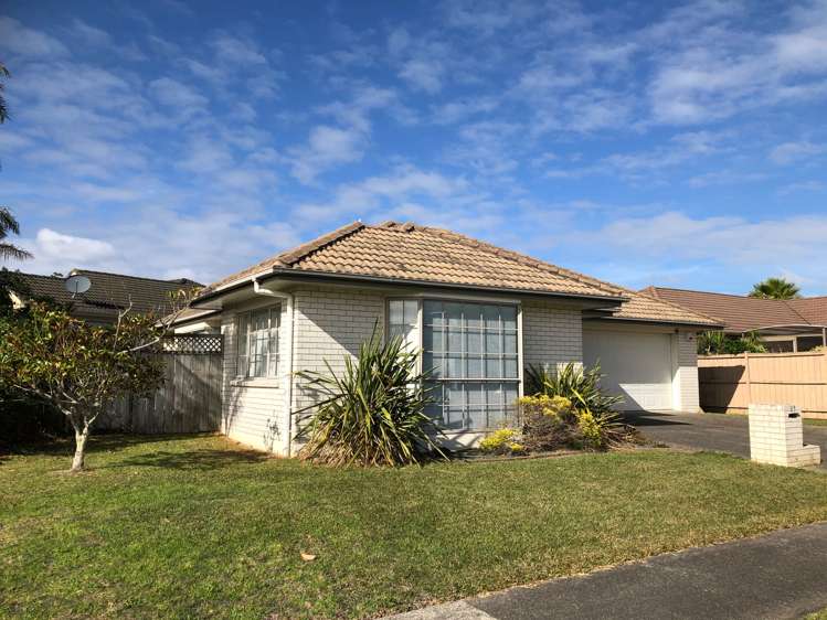 39 Delmont Close East Tamaki Heights_1