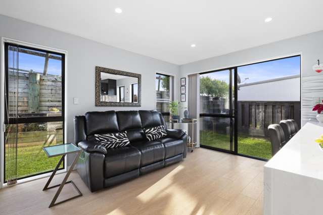 1 Sai Ridge Close Pukekohe_4