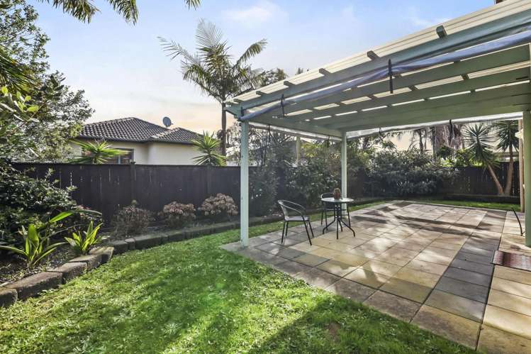 22 Stonebrooke Lane Flat Bush_17