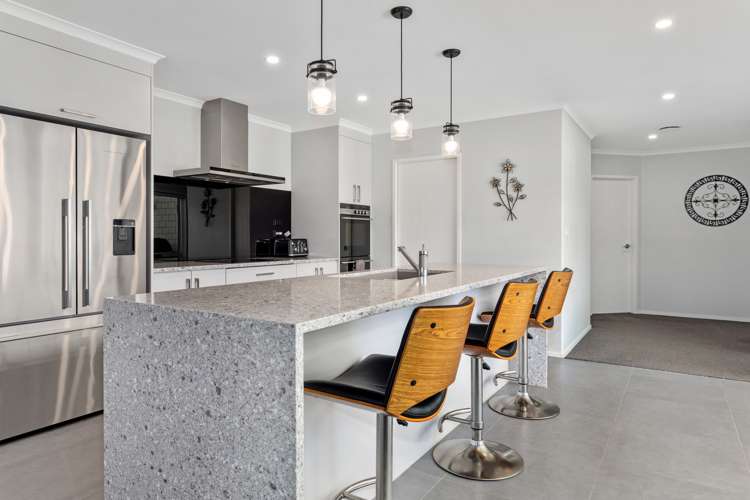 26 Waterways Drive Ohope_14