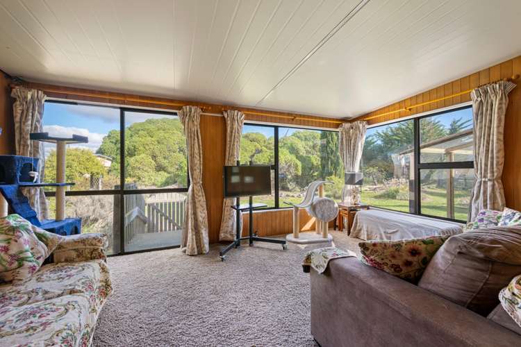 1960 Redwood Pass Road Seddon_12