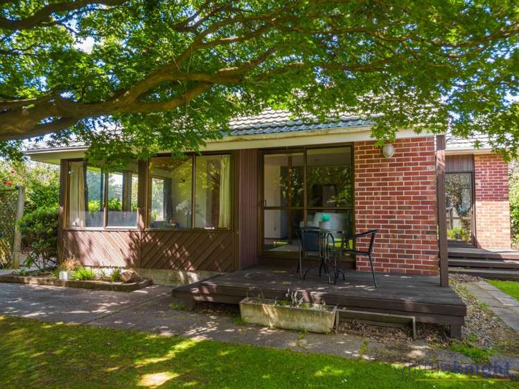 241 Waimairi Road Ilam_10