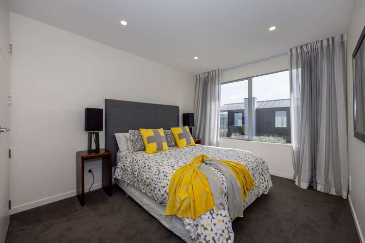 12 Primary Lane Wanaka_10