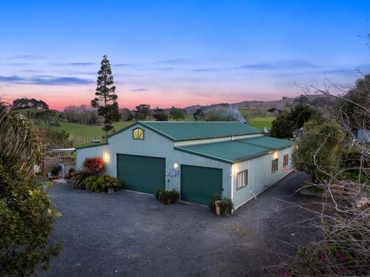 979 Kaipara Flats Road Kaipara Flats_31