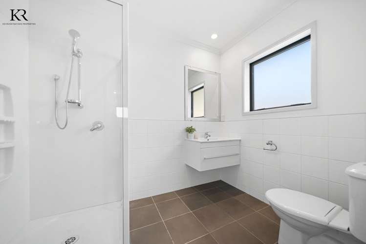 77A Isabella Drive Pukekohe_17