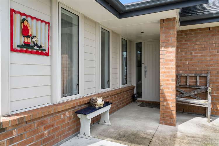 3 Riverglen Road Waipu_18