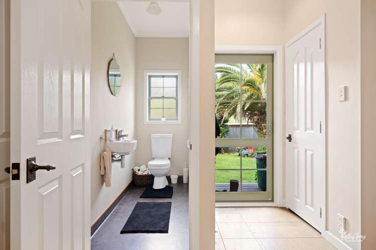 70 Rototuna Rd Pouto_21