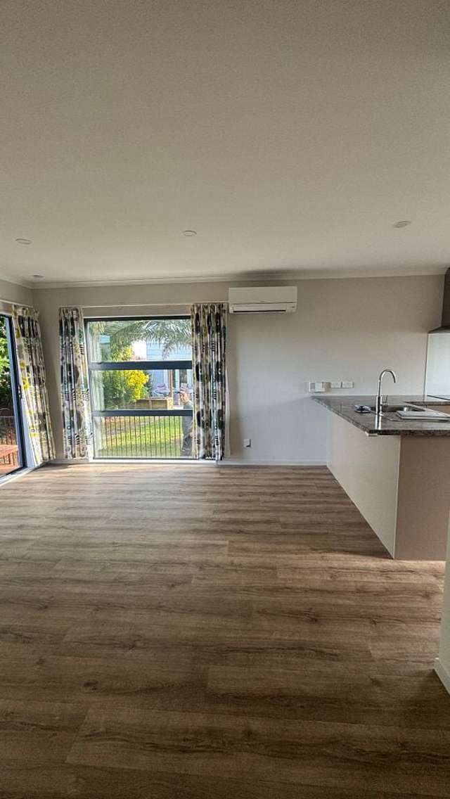 Charming 2BR Home w/ Garden - Weymouth