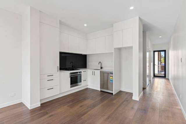 38 Long George Drive Totara Park_4