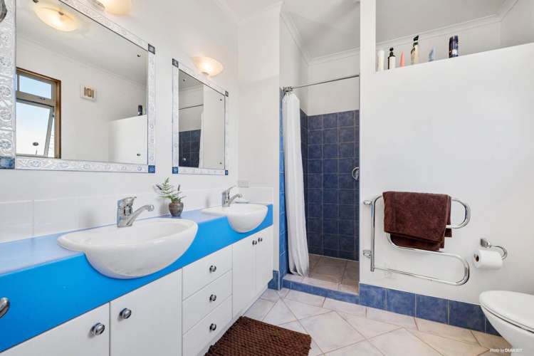 31 Prospect Terrace Milford_15