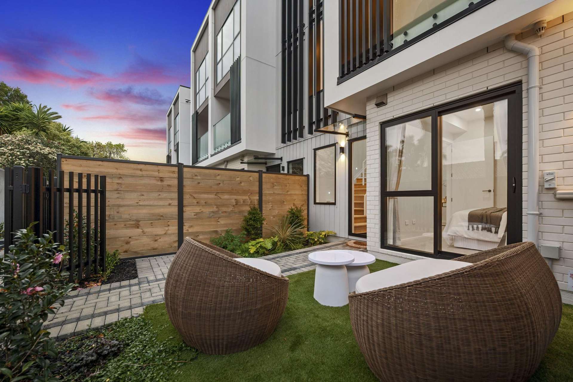 4/29 Bracken Ave Takapuna_0