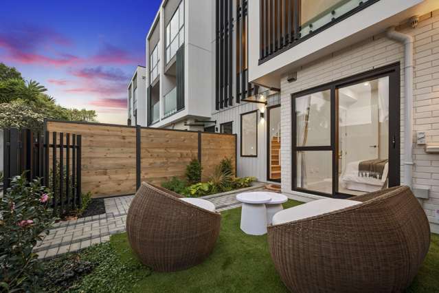 4/29 Bracken Ave Takapuna_2