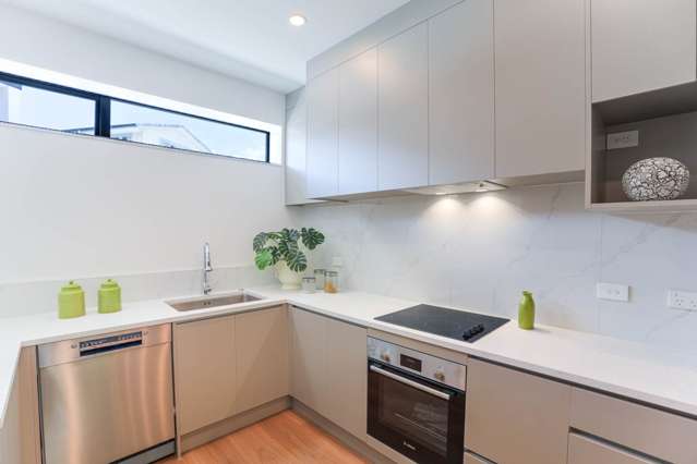 3/62 Titoki Street Te Atatu Peninsula_3