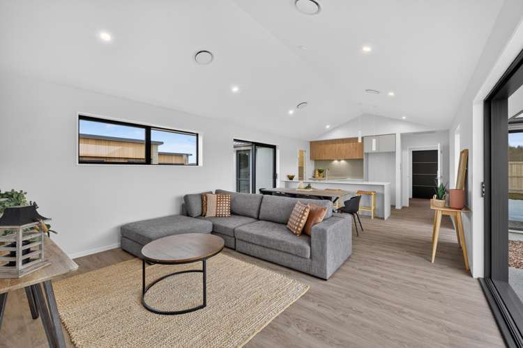 248 Lincoln Rolleston Road Rolleston_7