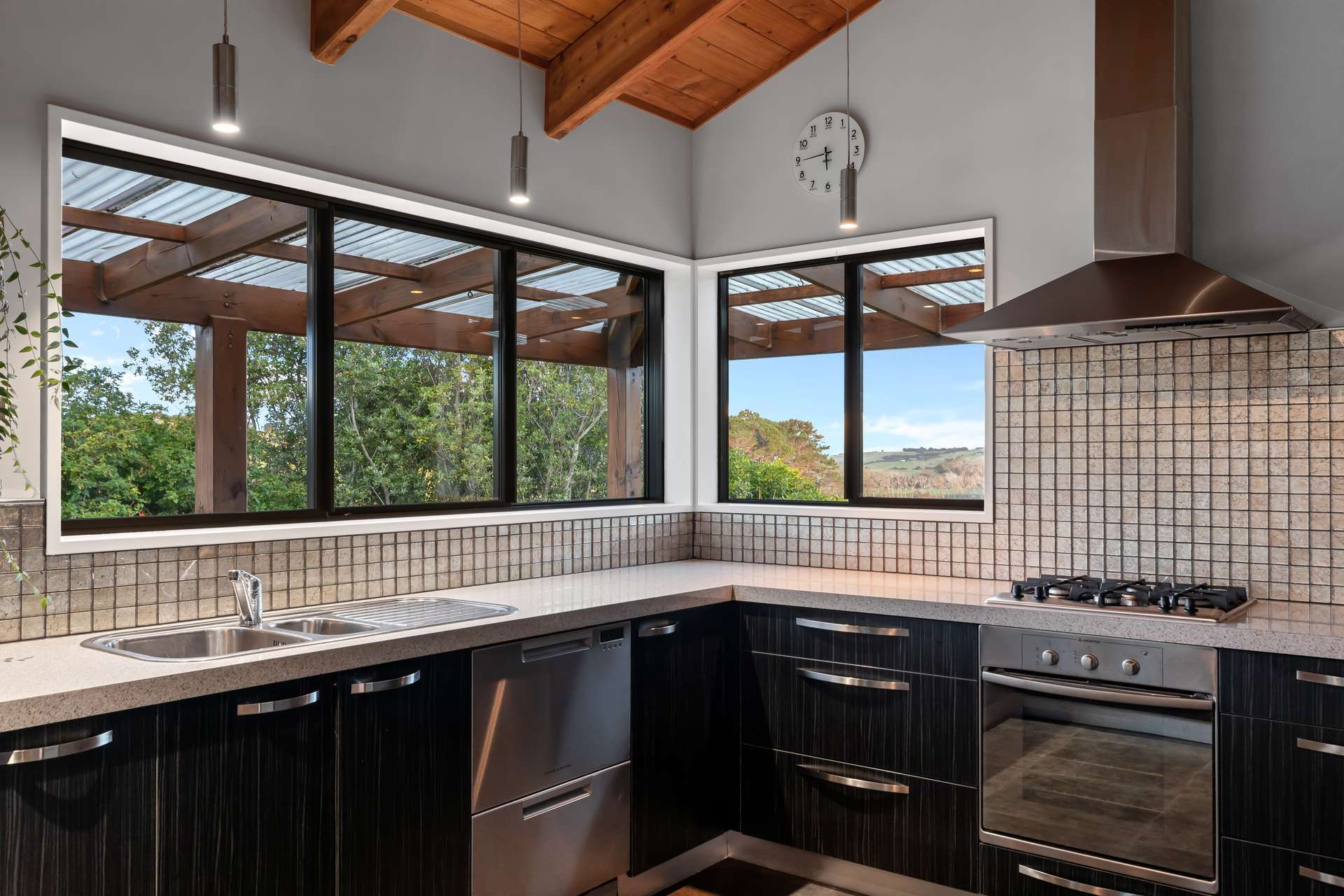 499 Shelly Beach Road South Head Rodney Houses for Sale One Roof