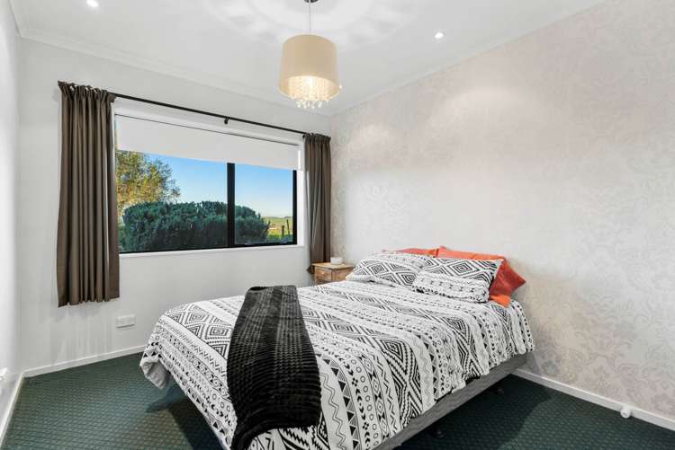 1513 Kaiaua Road Mangatangi_13