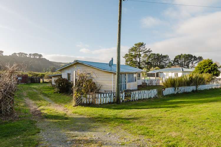 38 Bridge Street Eketahuna_9