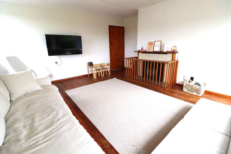 61 Tamar Street Oamaru_3