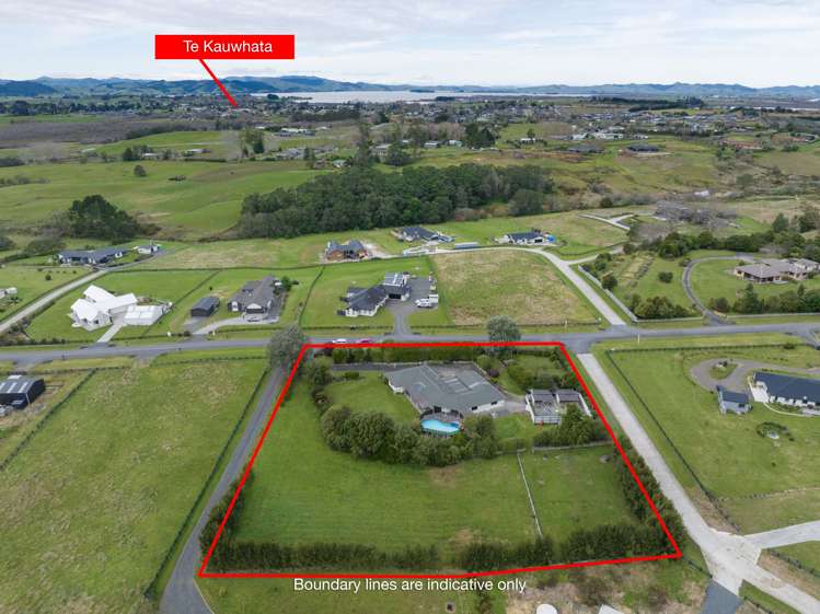 95 Vineyard Road Te Kauwhata_26
