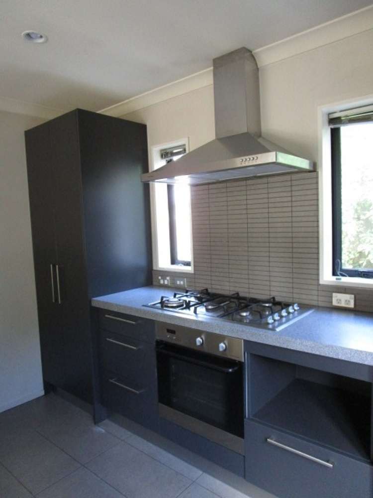 396a Wairakei Road Burnside_1