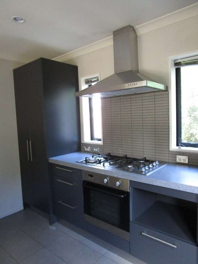 396a Wairakei Road 1407_1