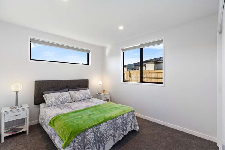 42 Hinaki Street Poike_11