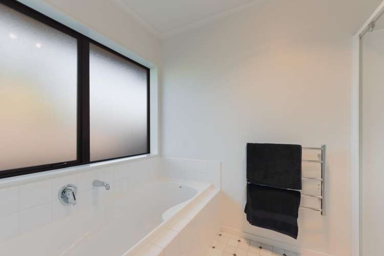 20 Woodstock Place Stoke_15