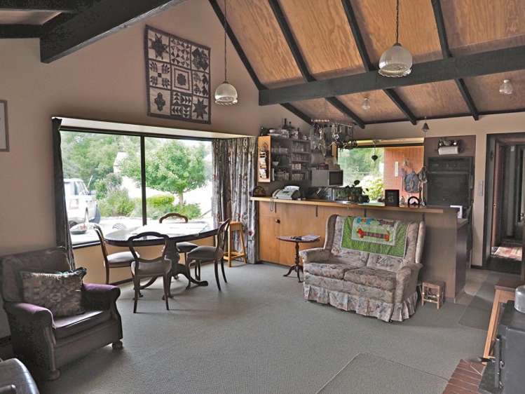 13 Factory Road Cheviot_5