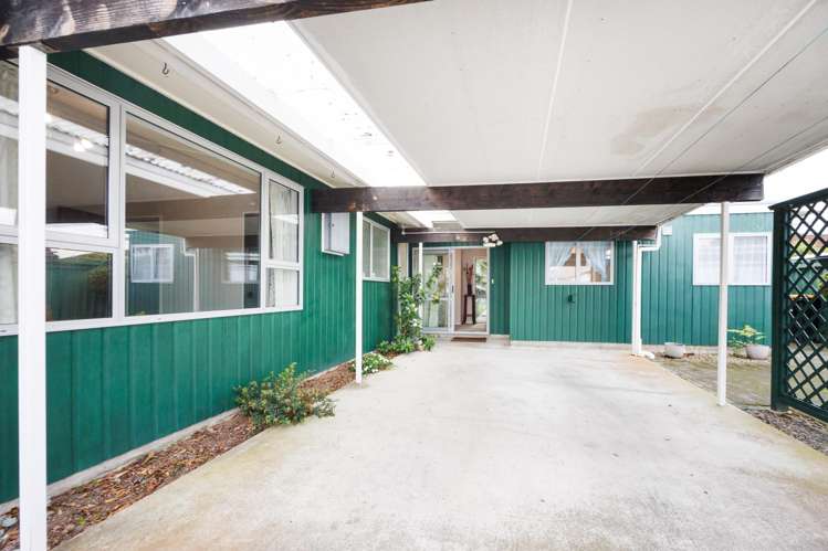 93 Manawatu Street Hokowhitu_29