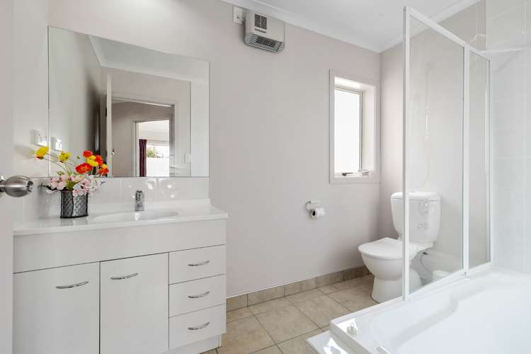 21/241 Killarney Road Frankton_10