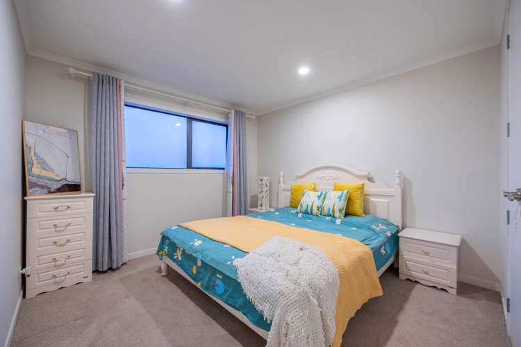 24 Colliston Rise Pinehill_22