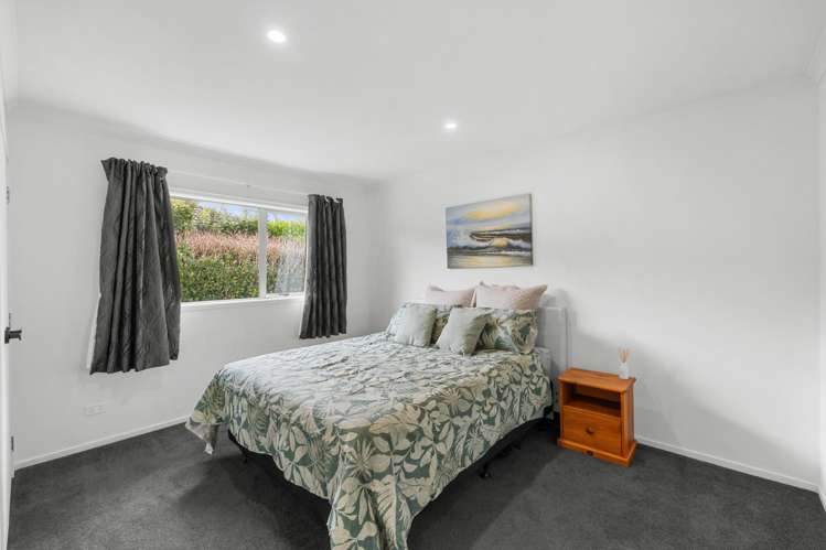 183 Thelma Road North Mangawhai Heads_11