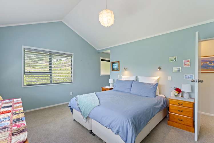 93B The Esplanade Raumati South_23