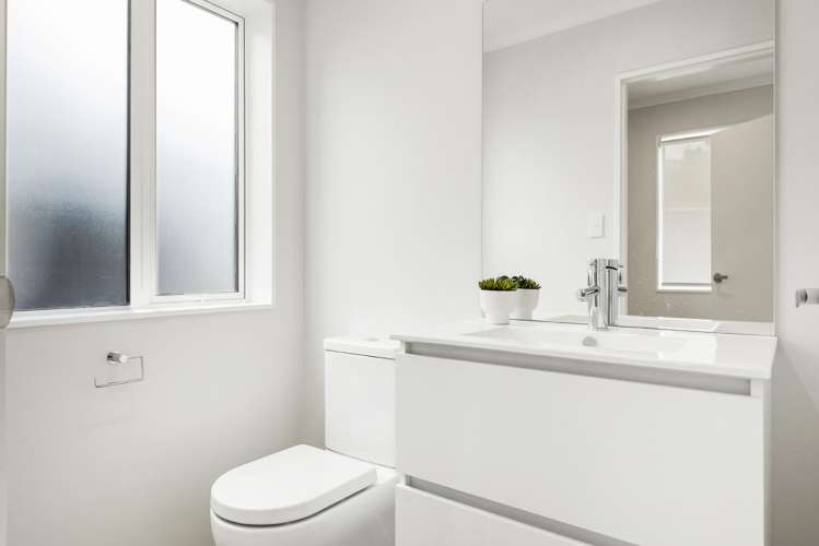 30A Wyoming Avenue Murrays Bay_22