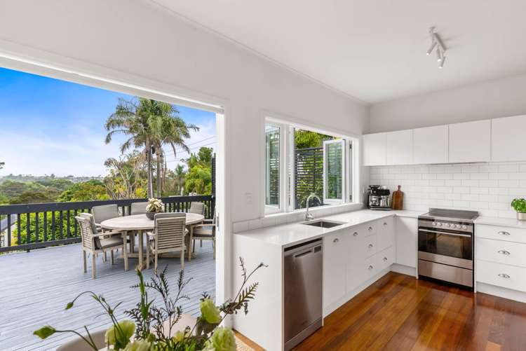 5A Lake Road Northcote_3