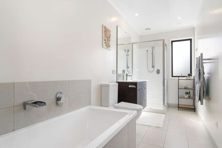 119 Hobsonville Point Road Hobsonville_12