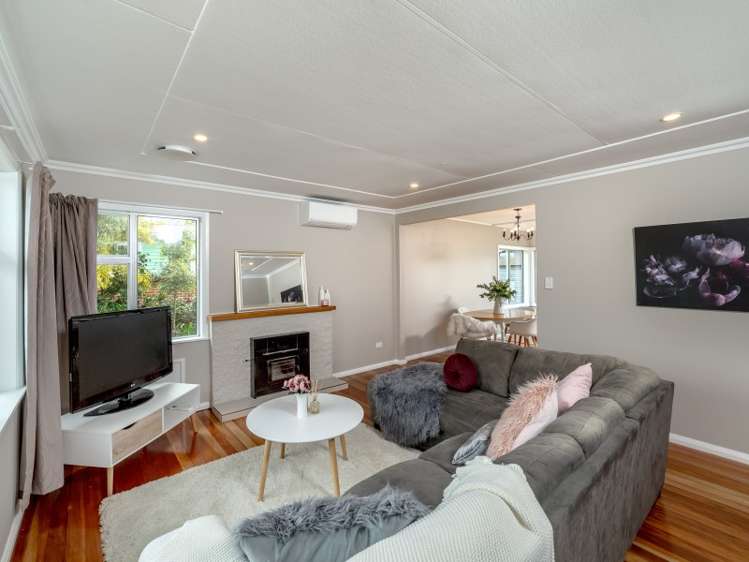 4 Kowhai Place Masterton_9