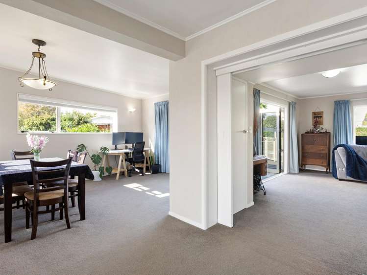 8 Magenta Place Dinsdale_9