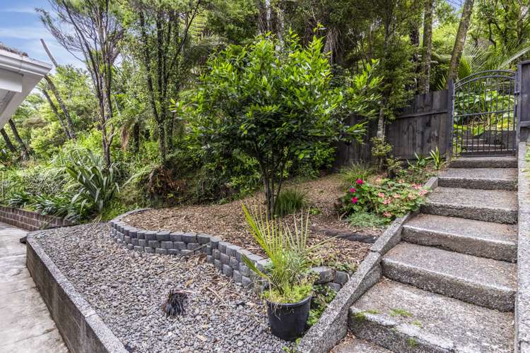 2e Foster Avenue Huia_25