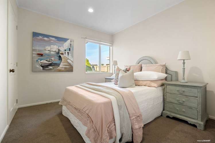 1/11 Bowscale Place Northpark_9