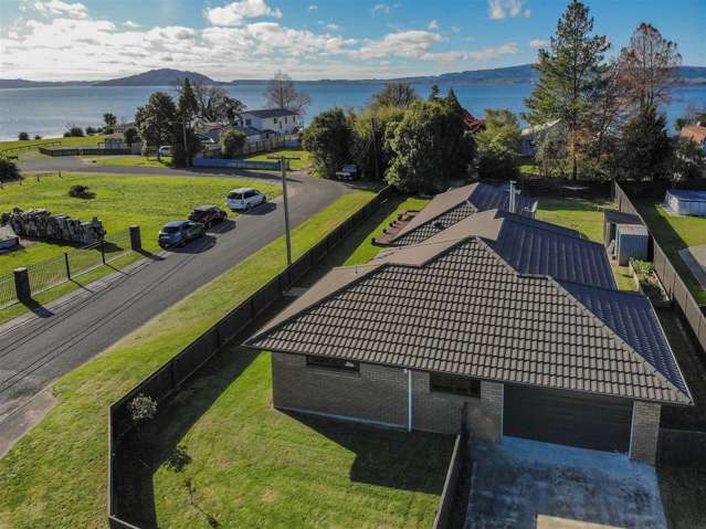 11 Haumoana Street Koutu_1